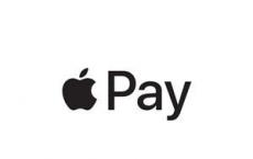 iPhone如何使用Apple Pay iPhone快捷交通模式快速乘车 