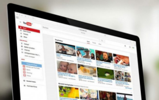 我们应该正确搜索YouTube