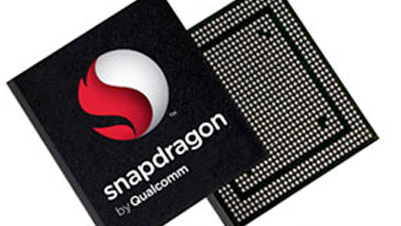 高通与三星合作开发Snapdragon 820