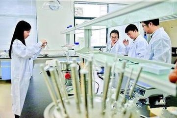 青椒在全国科研人员和高校教师中的比例高达60%