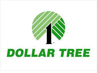 Dollar Tree首席执行官想知道销售激增能持续多长时间