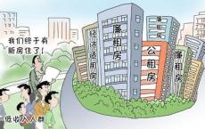 消费者对房地产市场的信心创下历史新高