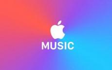将歌曲添加到播放列表时如何阻止AppleMusic将歌曲添加到