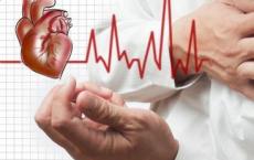遵循更多医疗建议的心脏病患者寿命更长