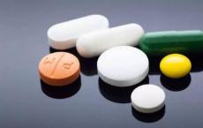ESMO推动欧盟层面的行动以解决基本药物的短缺问题