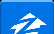 Zillow 领先的房地产和租赁市场