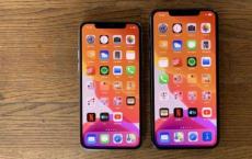 苹果手机iPhone安全模式Safe Mode是什么 
