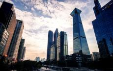 7月份房企拿地基本延续上月的积极态势