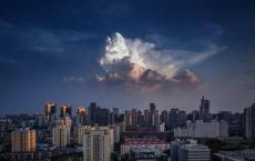 经济衰退通常对房地产市场的影响有限