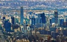 我们都知道几十年来最热门的房地产市场一直是沿海城市