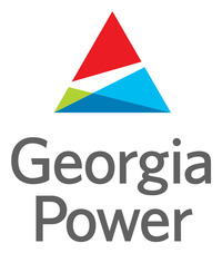 Georgia Power提供工具和资源以节省资金