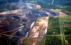 Adani 120亿美元的Carmichael煤炭项目清除了最新的障碍