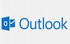 Outlook的iOS应用程序的黑暗模式更新从今天开始
