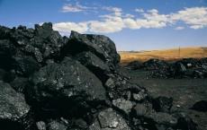 前煤炭巨头向薪水反弹的矿工提供100万美元 