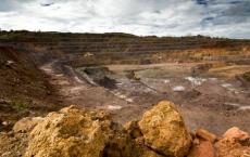 活动人士敦促刚果政府通过新的采矿法