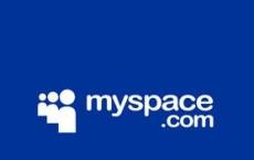 MySpace用户可以使用用户的Facebook个人资料的喜好来填充
