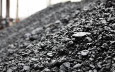 芬兰计划到2030年彻底淘汰煤炭 