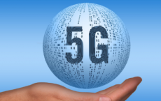 苹果可能会将更快的5G iPhone推迟到2020年12月或2021年1月