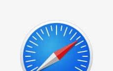 您决定要在iPhone或iPad上的Safari中使用私人浏览