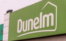 Dunelm重新开放网站后订单水平显着提高
