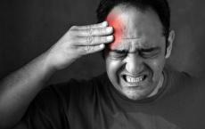 临床前研究提供了有关偏头痛的来源以及药物如何阻止偏头