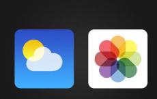 iOS开发商P2KDev推出了名为Vartaman的最新发布的越狱调整措施