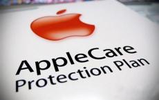 讲解AppleCare+和普通的Applecare的区别