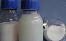 现实的暴露研究支持使用氧化锌纳米颗粒防晒剂