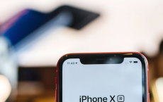 苹果承认iPhone XR用户遇到的O2网络问题