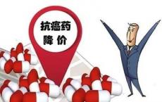 4+7试点地区加起来大概占到全国三分之一的市场