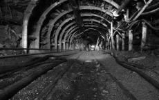 澳大利亚的兖煤在安全纠纷中停止了Austar矿