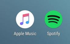 如何在苹果Music中为您喜欢的歌曲创建智能播放列表 