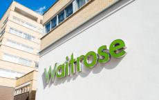 Waitrose加快了向脆弱的供应商付款的速度