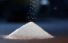 科学家证明简单的糖可以阻止神经变性