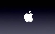 ImageCorrect将基于图像的文本替换引入iOS