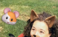 Instagram用户现在可以通过直接消息分享故事