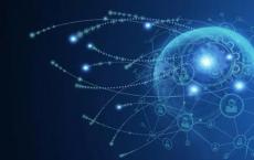 神经科学家确定将头部动作与视觉信号整合在一起的大脑回