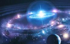 搜寻外星智慧生命为使命从未停止