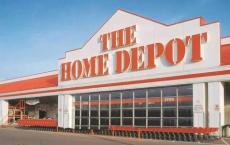 Home Depot的股息收益率为2.5％ 高于标准普尔500指数约