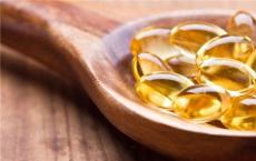 鱼油不能使Omega-3进入大脑 但是这种技术可以