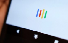 Google助理很快就会打到您附近的电话