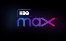 HBOMax是明年开始面向某些客户的最新订阅服务之一 