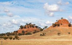 澳大利亚州将推出新的矿山恢复规则
