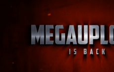 Megaupload 2.0确保融资