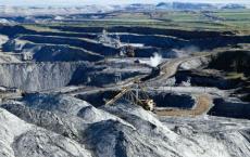 北方矿业公司以市值排名美国十大矿业公司 