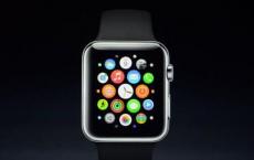 通过watchOS 6.2为Apple Watch应用添加应用内购买