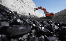 兖煤有望成为澳大利亚三大煤炭生产国之一