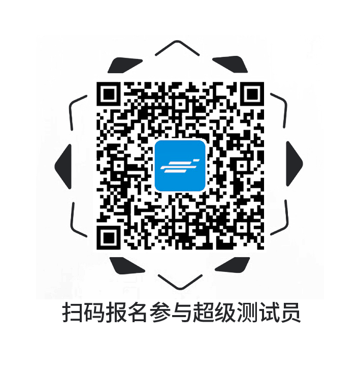 http://www.dqsqz.com.cn/uploadfile/2020/0820/20200820073050402.png