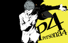 Persona为插件身份验证平台筹集了1750万美元