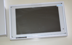 评测蓝魔i9s怎么样以及联想ThinkPad 8如何